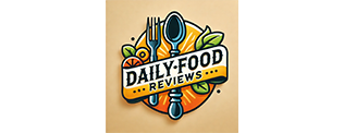 Daily Food Reviews | Top Restaurant, Street Food & Cuisine Reviews Worldwide