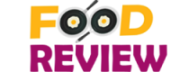 logo food review