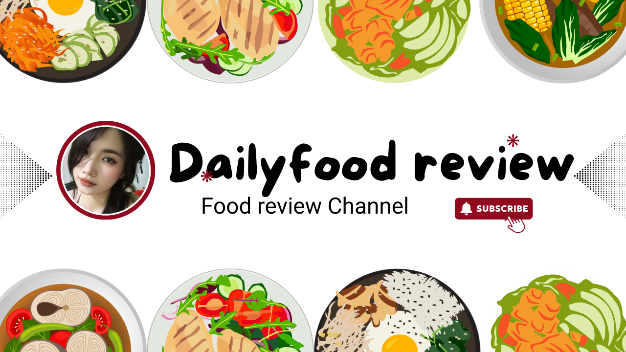 dailyfoodreview